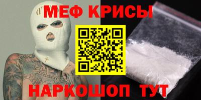 хмурый Гатчина
