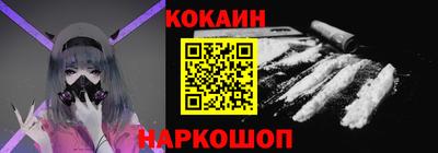 хмурый Гатчина