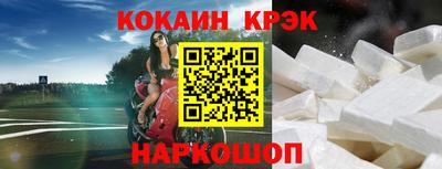 хмурый Гатчина
