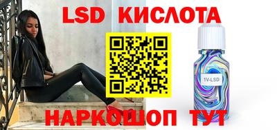 хмурый Гатчина
