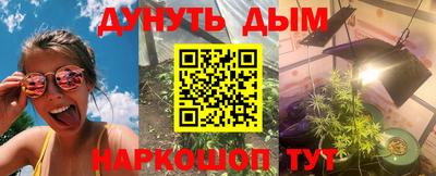 ешки Гай