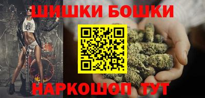 хмурый Гатчина