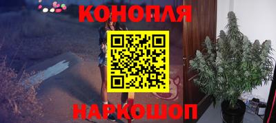 мяу мяу мука Гагарин