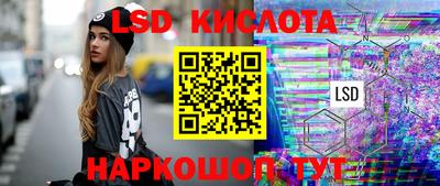 хмурый Гатчина