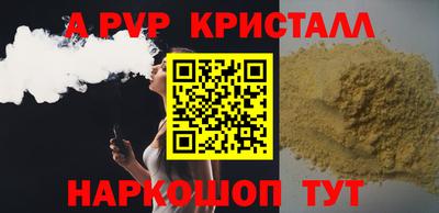 хмурый Гатчина