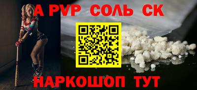 хмурый Гатчина