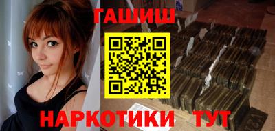 хмурый Гатчина