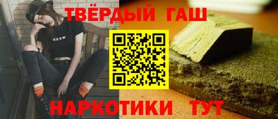 хмурый Гатчина