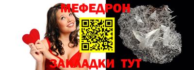 хмурый Гатчина